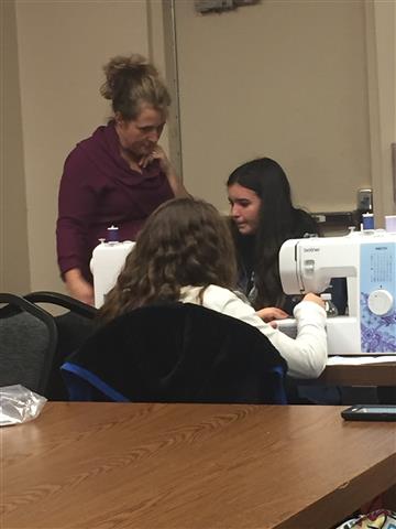 Amazing Teachers Contests And Promotions Daytona Beach News Journal Online Daytona Beach Fl